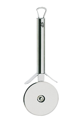 Wmf 1871346030 Profı Plus Pizza Kesici