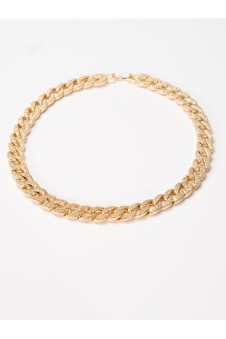 Dor Armoni Bym 1991 Kolye Gümü Gümüş