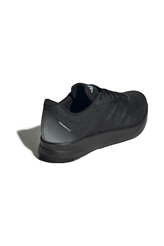 Adidas Performance Duramo Rc2 W Kadın Koşu Ayakkabısı Jr7152 Siyah