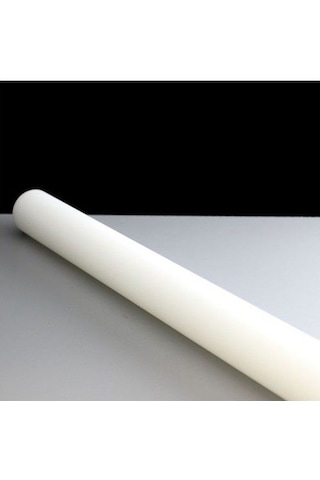 Silikon Merdane ( Polietilen ) Boy 25 Cm