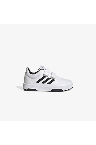 adidas Tenasur Sport 2.0 Çocuk Beyaz Günlük Sneaker Gw1981 Beyaz