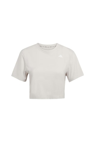 Adidas Kadın Çok Renkli T-shirt We Mın Tee Je6169