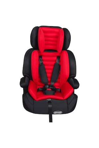 Tommybaby 9-36 KG Çocuk Oto Koltuğu