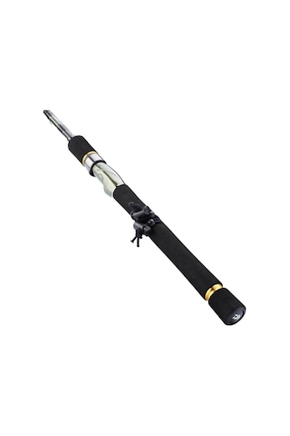Daiwa Crosscast Df 282 Cm 14-56 Gr Spin Kamış