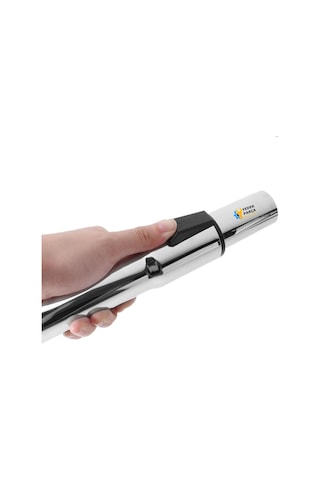 Philips Uyumlu Fc 8657 Performer Active Elektrikli Süpürge Borusu Teleskopik Boru