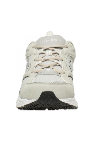 New Balance Ml408 Nb Unisex Performance Shoes Bej Unisex Spor Ayakkabı Bej
