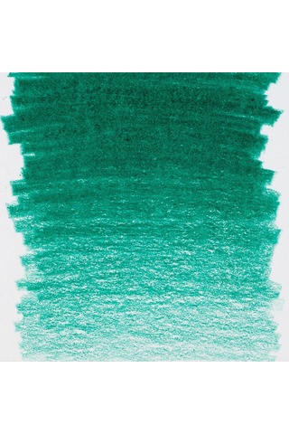 Desıgn Col.Penc.Dark Green