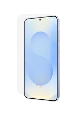 Galaxy Uyumlu S25 Plus Mat - Ekran Koruyucu Parlamayı Önleyici Sm-s936b