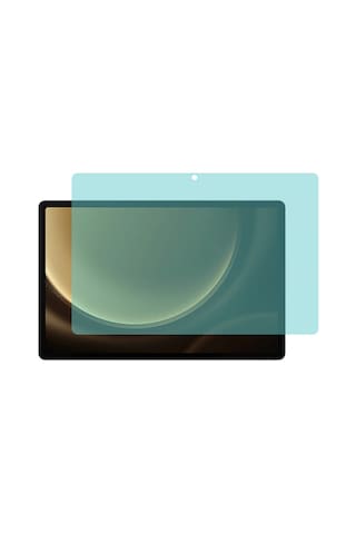 Samsung Galaxy Tab A9 Plus Uyumlu Sm-x210 11 İnch Tablet Nano Esn