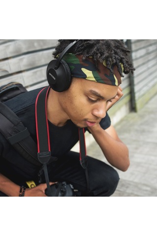 Koss Kph7Wl Bluetooth Kulak Üstü / Over Ear Kulaklık