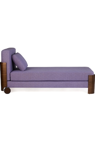 Ron Covus Daybed (537030955)