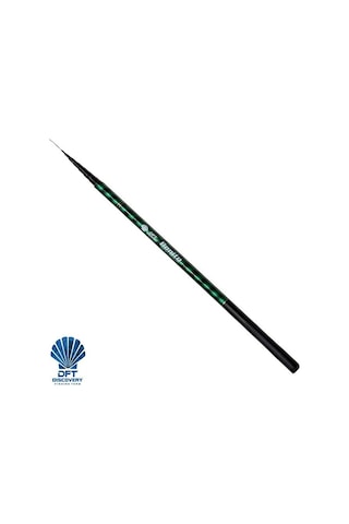 Dft Bonito 540 Cm Kısa Göl Kamışı