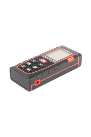 Sndway SW-T60 60 Metre Ölçüm Lazermetre