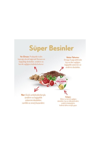 Felicia Light Somonlu Düşük Tahıllı Kısırlaştırılmış Kedi Maması 5 Kg