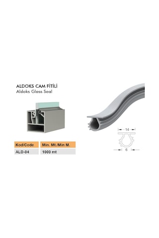 Contacall 4 Mm Hortum Fitil Siyah 10 Metre