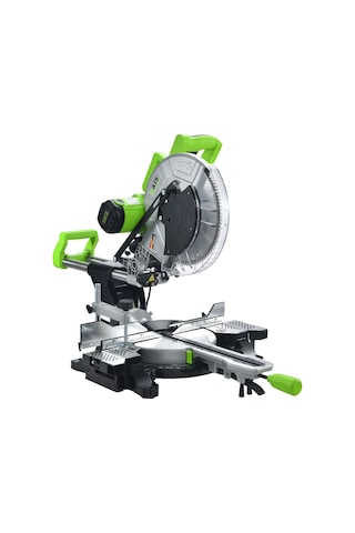 Hais Kızaklı Gönye Kesme Makinası 300 mm 2000 Watt