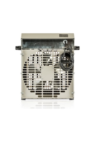Evotech Evo5 5000 W Fanlı Isıtıcı