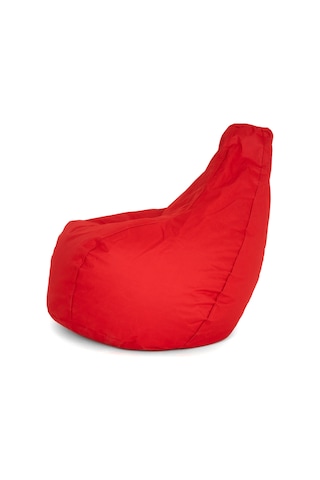 Armutland Damla Armut Koltuk ( Kırmızı )