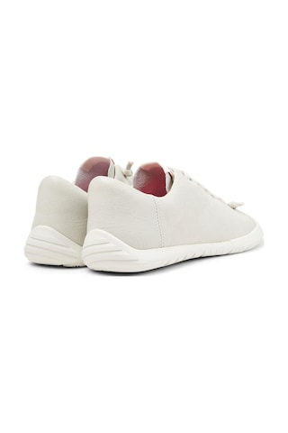 Camper Beyaz Erkek Sneaker Peu Path+-14647
