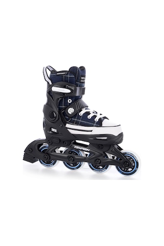 Tempish Rebel T Ayarlanabilir Çocuk Pateni