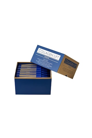 Collagen Lift Paris Men