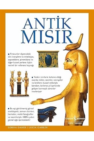 Marifetname 1-2 Ciltli - Kutulu Set + Antik Mısır Ciltli + Entelektüel: Sürgün, Marjinal, Yabancı