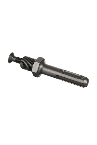 Bay-tec Mu2160 1/2x20 Sds Plus Mandren Adaptör