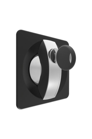 Sermak Dolap Kilidi 208 2 Enka446