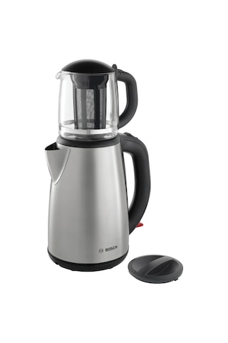 Bosch TTA5603 1.7 L Çay Makinesi