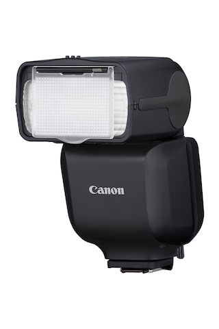 Canon Speedlite El-10 Tepe Flaşı