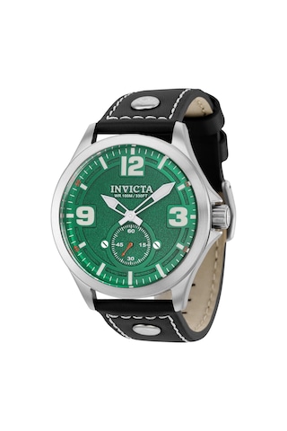 Invicta 239186 Erkek Kol Saati