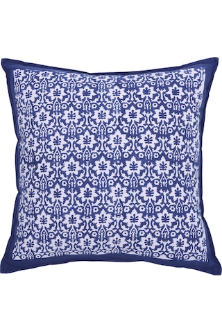 Yargıcı Yastık 45x45 Cm 26ynht1002m St
