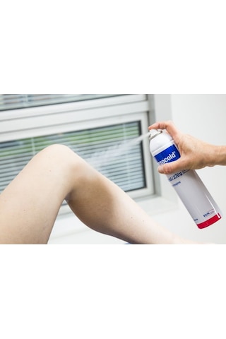 Bsn Tensocold Medikal Soğutucu Sprey 400 ML