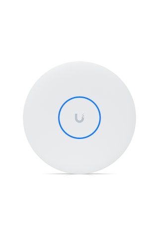 Ubiquiti Ubnt Unifi U7 Pro Xg U7-pro-xg İç Mekan Wifi7 Access Point