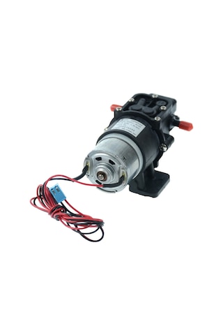 Su Sebili Pompası, Bosch Uyumlu Rdw1570, Rdw1572, Rdw1571 İle ,