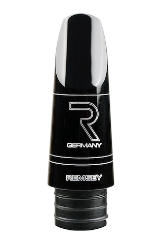 Remsey Studio Nova Bk 9 No Akrilik Klarnet Beki