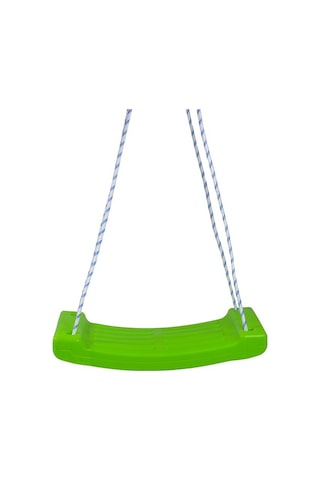 Enhoş Toys Piknik Salıncak Yeşil Y7221