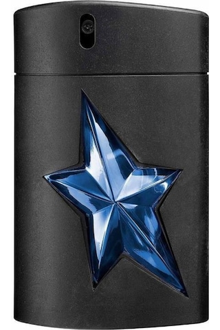 Thierry Mugler A Men Rubber Erkek Parfüm EDT 100 ML