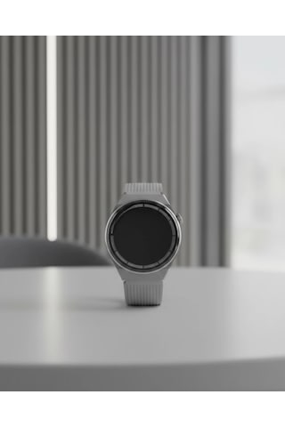 Epilons Rw75 16 GB Akıllı Saat