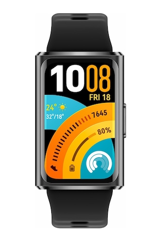 Huawei Band 11 Pro Akıllı Saat (Distribütör Garantili)