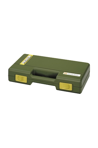 Proxxon 28515 Mıcromot 60/e Freze Matkap Set Prox28515