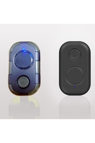 Moly Usb Taşınabilir Cbtx H20 Mini Böcek Sivrisinek Kovucu, Dış Mekan Kamp Seyahat İçin, 10-60m Etkili, Çevre Dostu Abs, 300mah