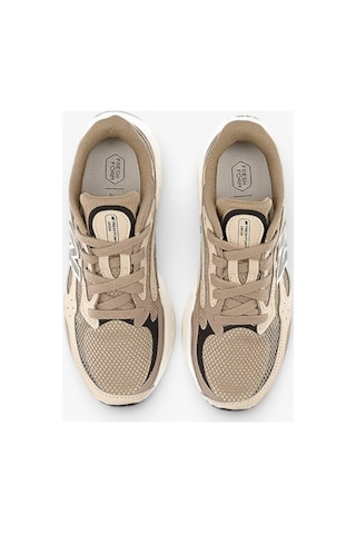 New Balance Fresh Foam Arishi V4 Tiralux Brown