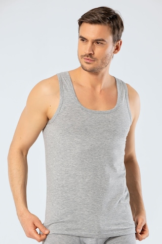 Cacharel Likralı Klasik Atlet 001
