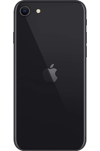 Yenilenmiş Apple iPhone SE 2020 64 GB (12 Ay Garantili)
