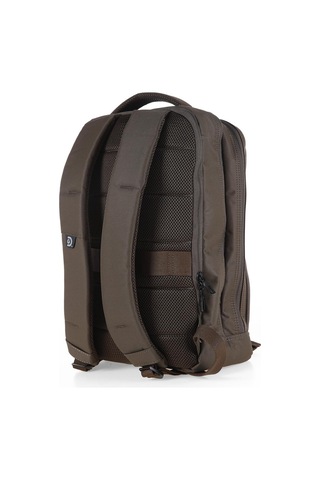 Discovery Dıscovery D00942 Sırt Çantası Haki