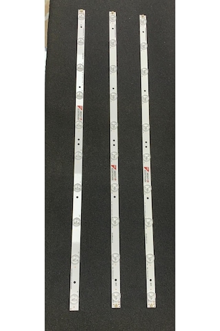 Sanyo 32 Inç Led Bar Takımı Le82S17Hm