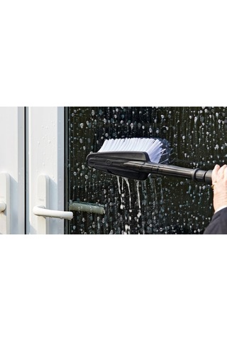 Bosch Home And Garden Ev Ve Araba Kiti