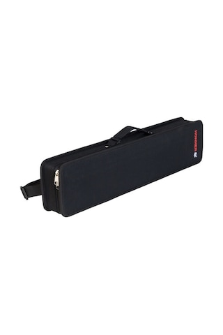 Hohner C943311 Superforce 37 Tuşlu Melodika Siyah