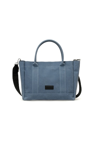 Nine West Vıennee 5fx Lacivert Kadın Omuz Çantası 000000000101977087 Lacivert